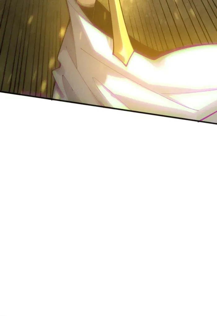 Catastrophic Necromancer (Colored) Chapter 217 page 16 - 