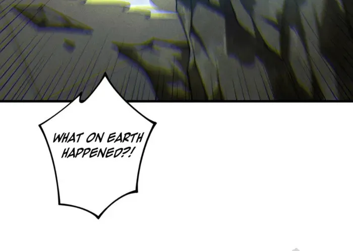 Catastrophic Necromancer (Colored) Chapter 218 page 26 - 