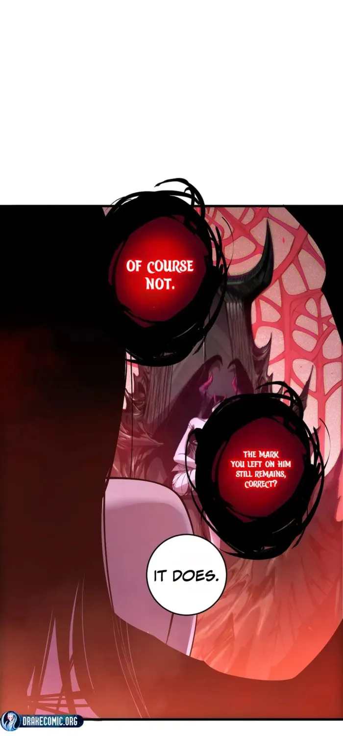 Catastrophic Necromancer (Colored) Chapter 218 page 42 - 