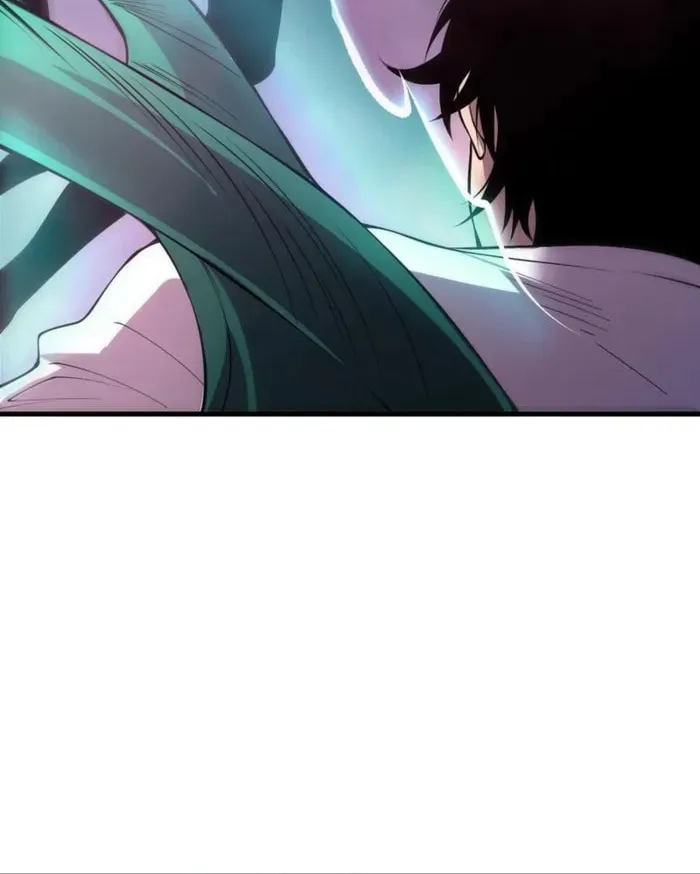 Catastrophic Necromancer (Colored) Chapter 219 page 25 - 