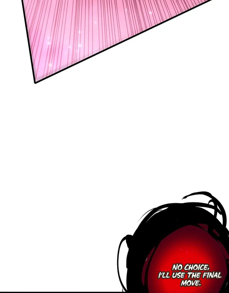 Catastrophic Necromancer (Colored) Chapter 220 page 49 - 