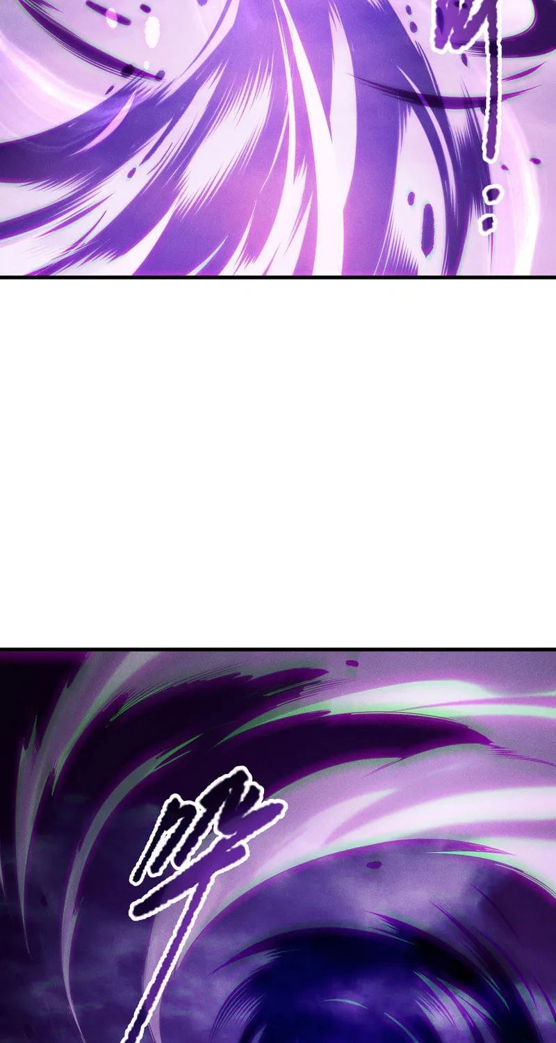 Catastrophic Necromancer (Colored) Chapter 220 page 57 - 