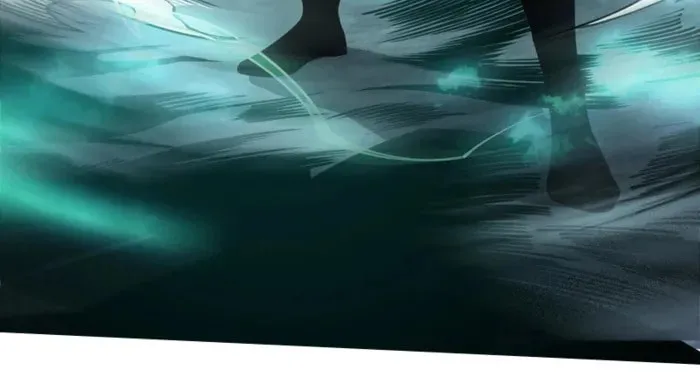 Catastrophic Necromancer (Colored) Chapter 222 page 58 - 
