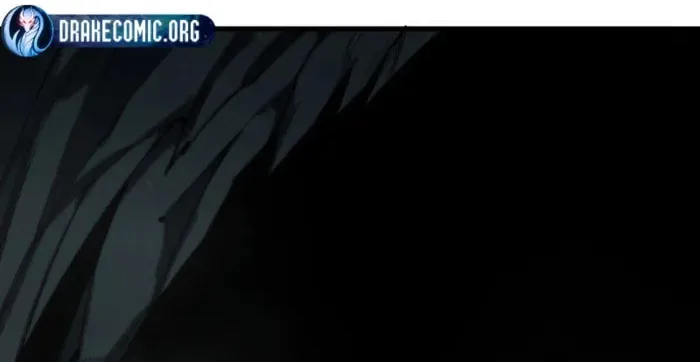 Catastrophic Necromancer (Colored) Chapter 222 page 8 - 