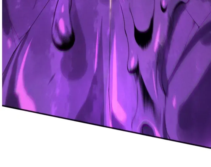 Catastrophic Necromancer (Colored) Chapter 224 page 22 - 
