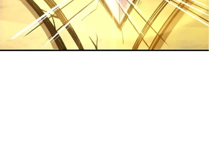 Catastrophic Necromancer (Colored) Chapter 224 page 55 - 