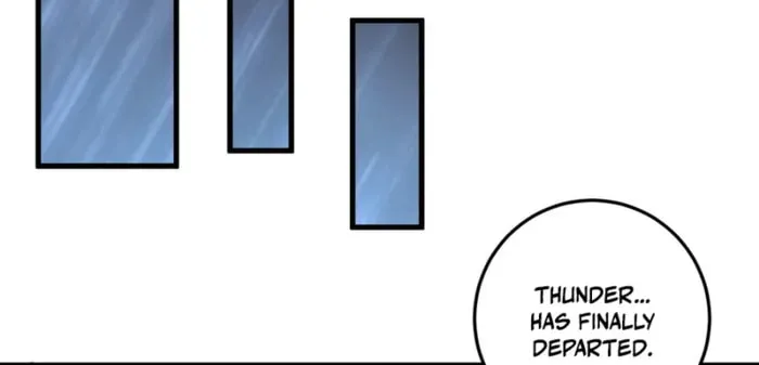 Catastrophic Necromancer (Colored) Chapter 225 page 43 - 