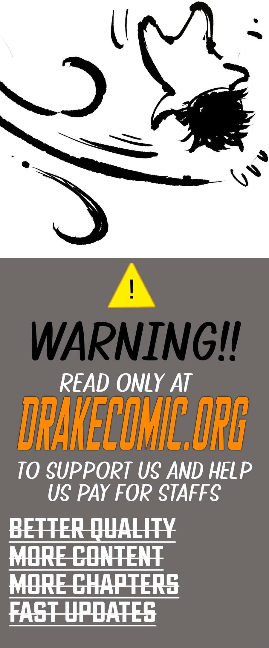 Catastrophic Necromancer (Colored) Chapter 256 page 8 - 