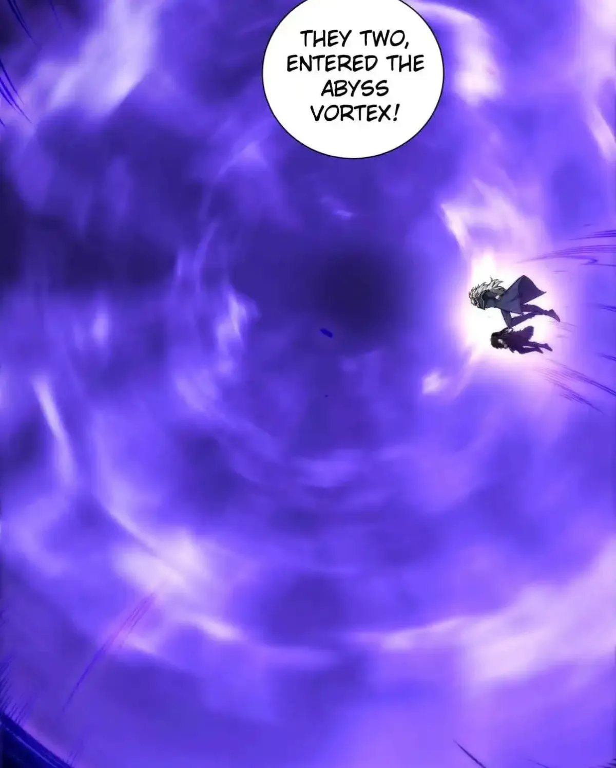 Catastrophic Necromancer (Colored) Chapter 278 page 103 - 