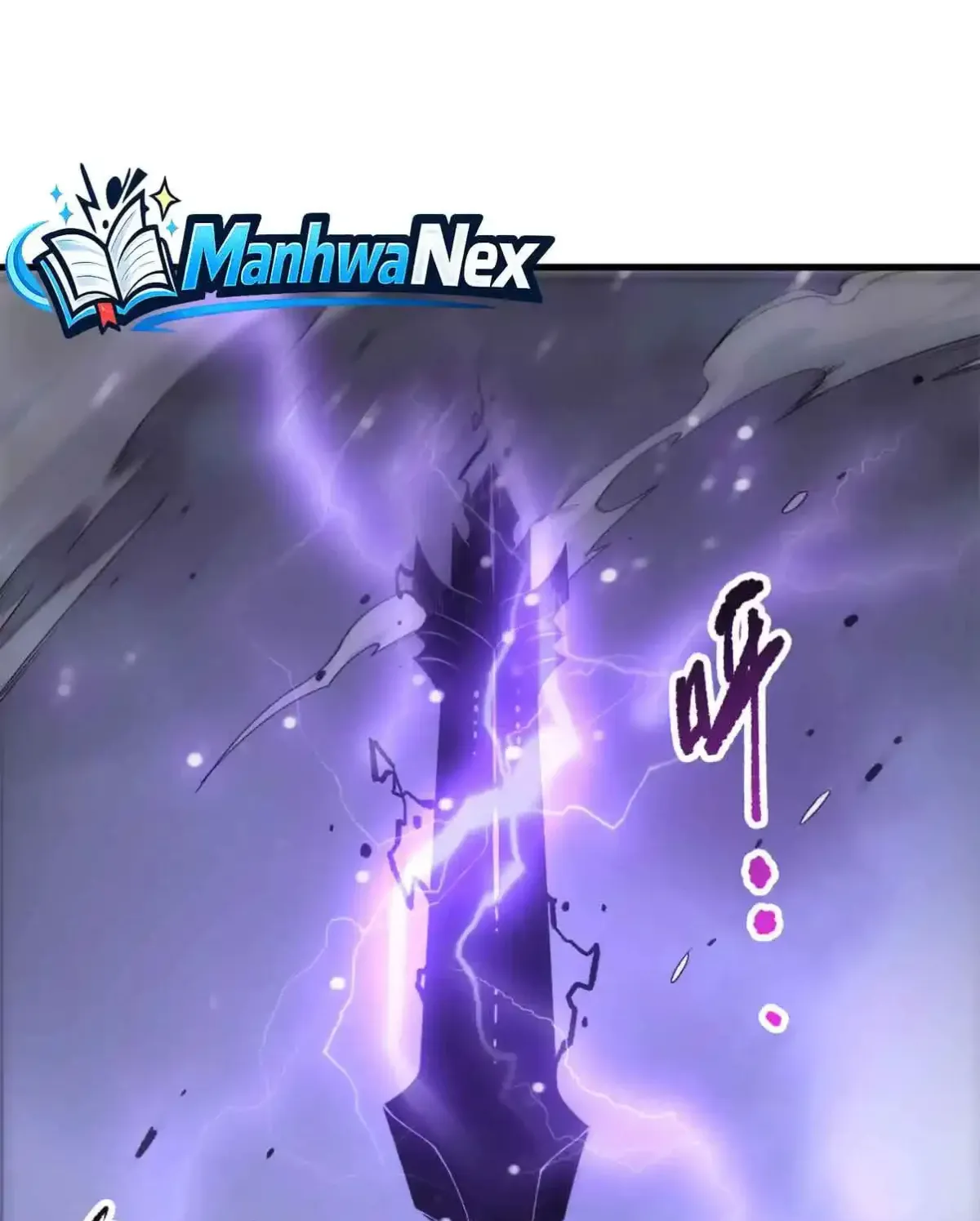 Catastrophic Necromancer (Colored) Chapter 278 page 14 - 