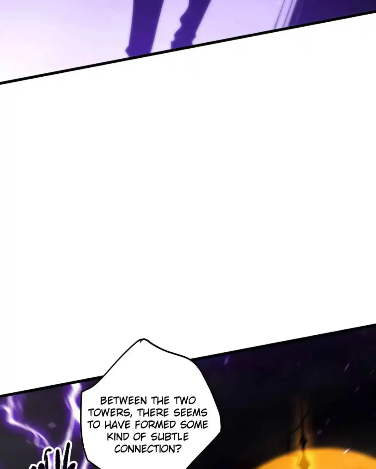 Catastrophic Necromancer (Colored) Chapter 278 page 25 - 