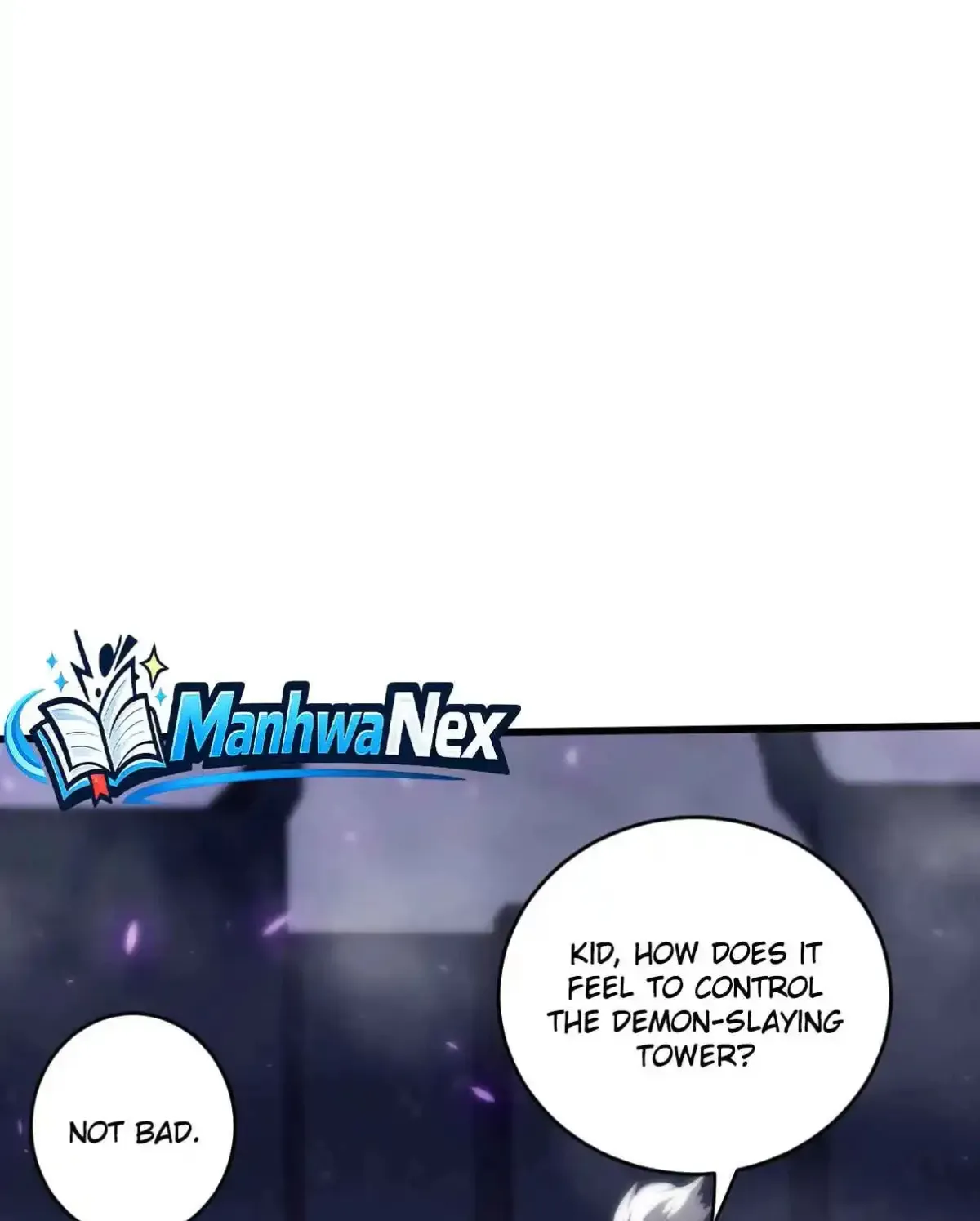 Catastrophic Necromancer (Colored) Chapter 278 page 30 - 