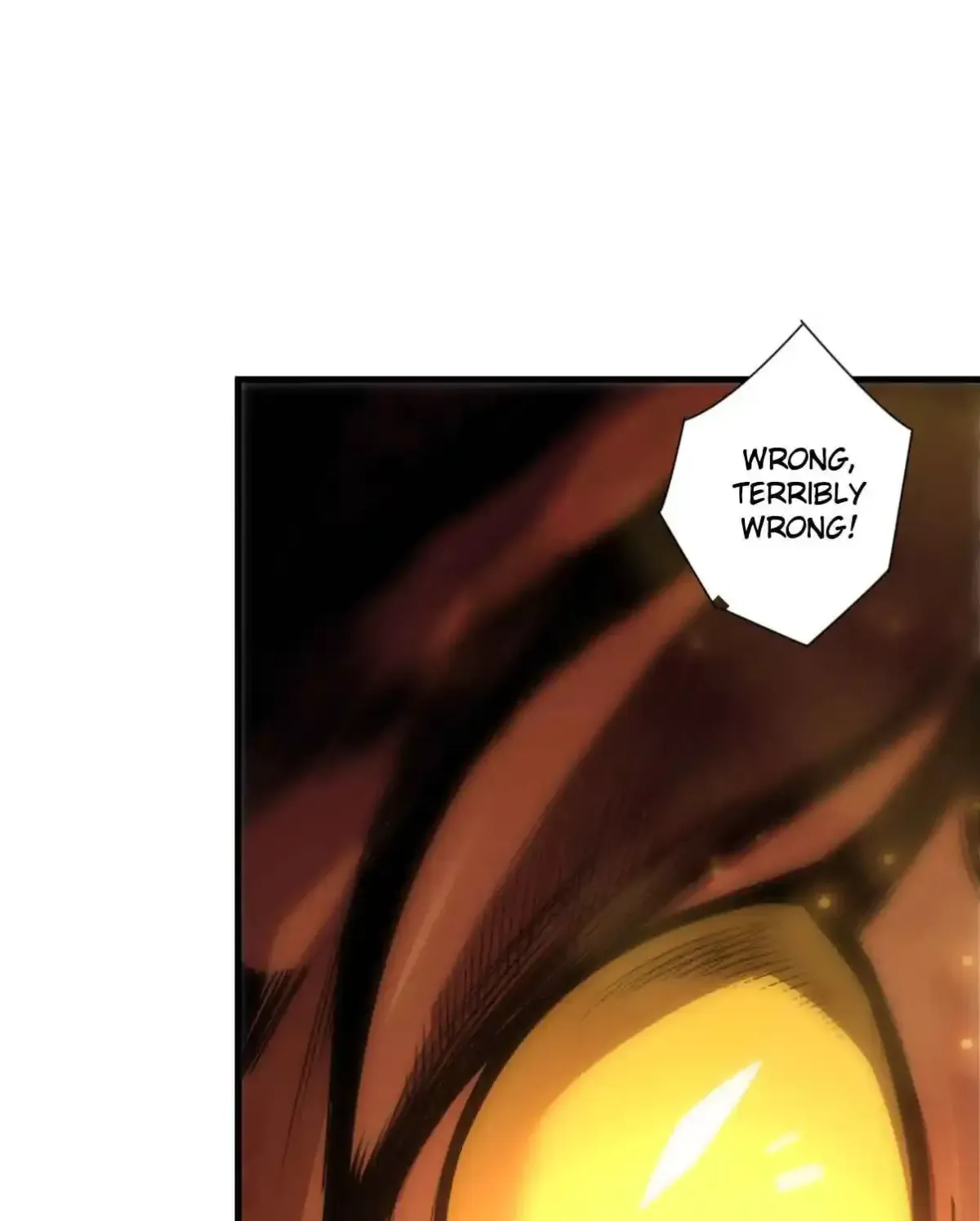 Catastrophic Necromancer (Colored) Chapter 278 page 56 - 