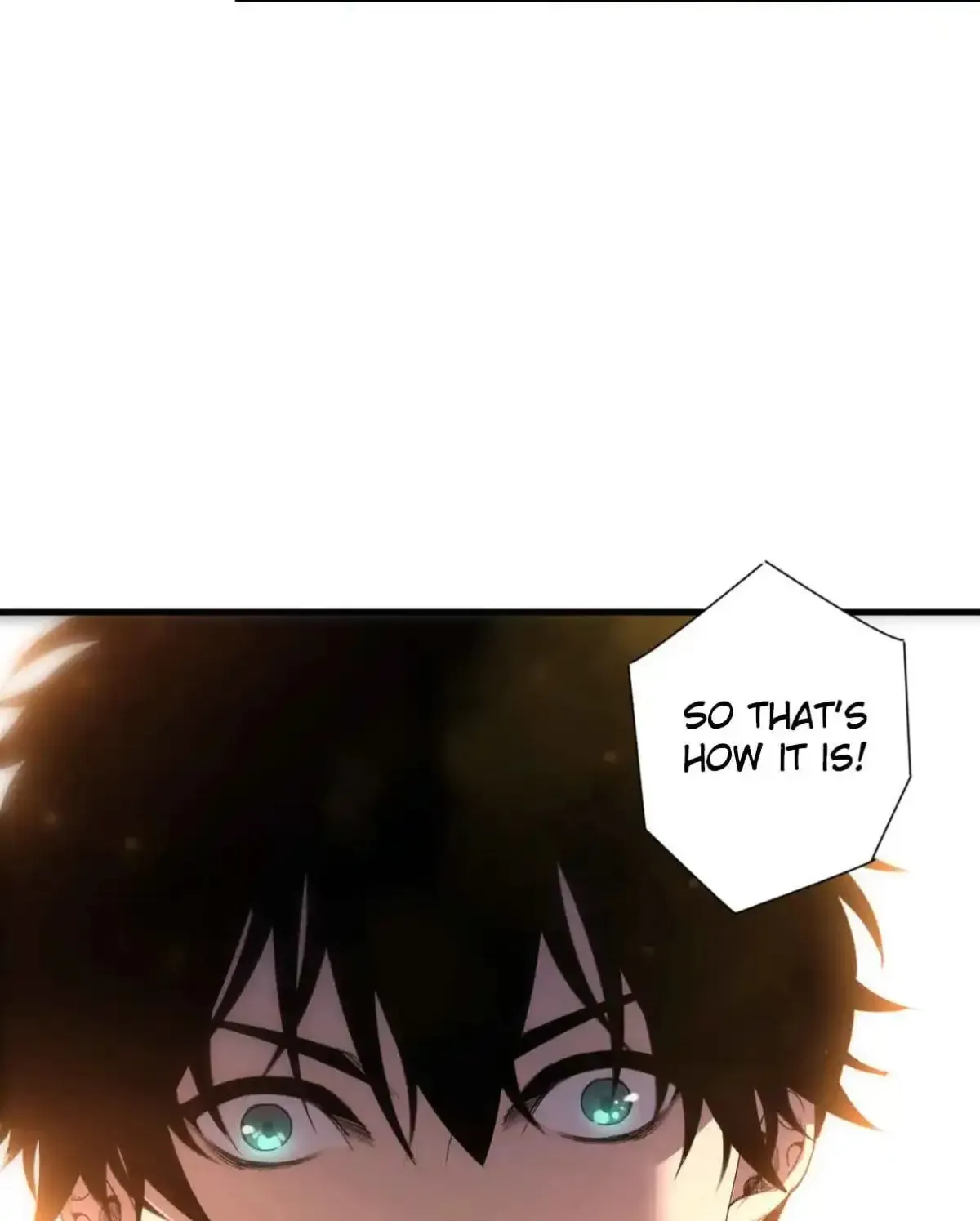 Catastrophic Necromancer (Colored) Chapter 278 page 58 - 