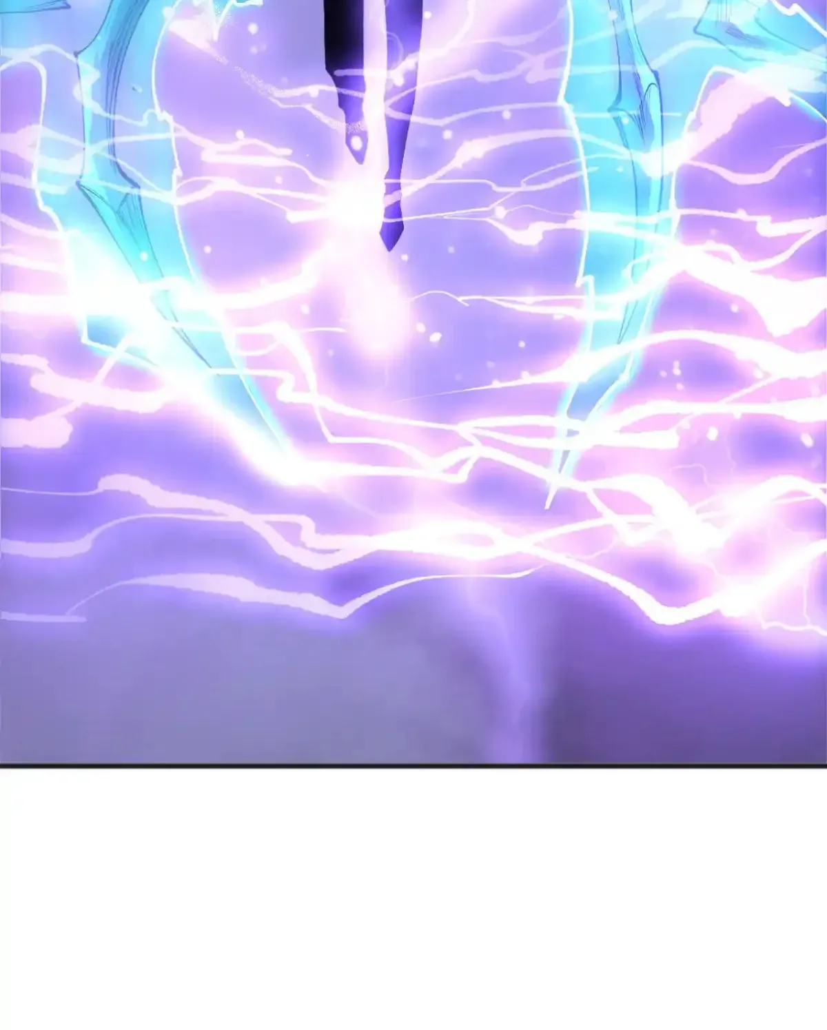 Catastrophic Necromancer (Colored) Chapter 278 page 7 - 