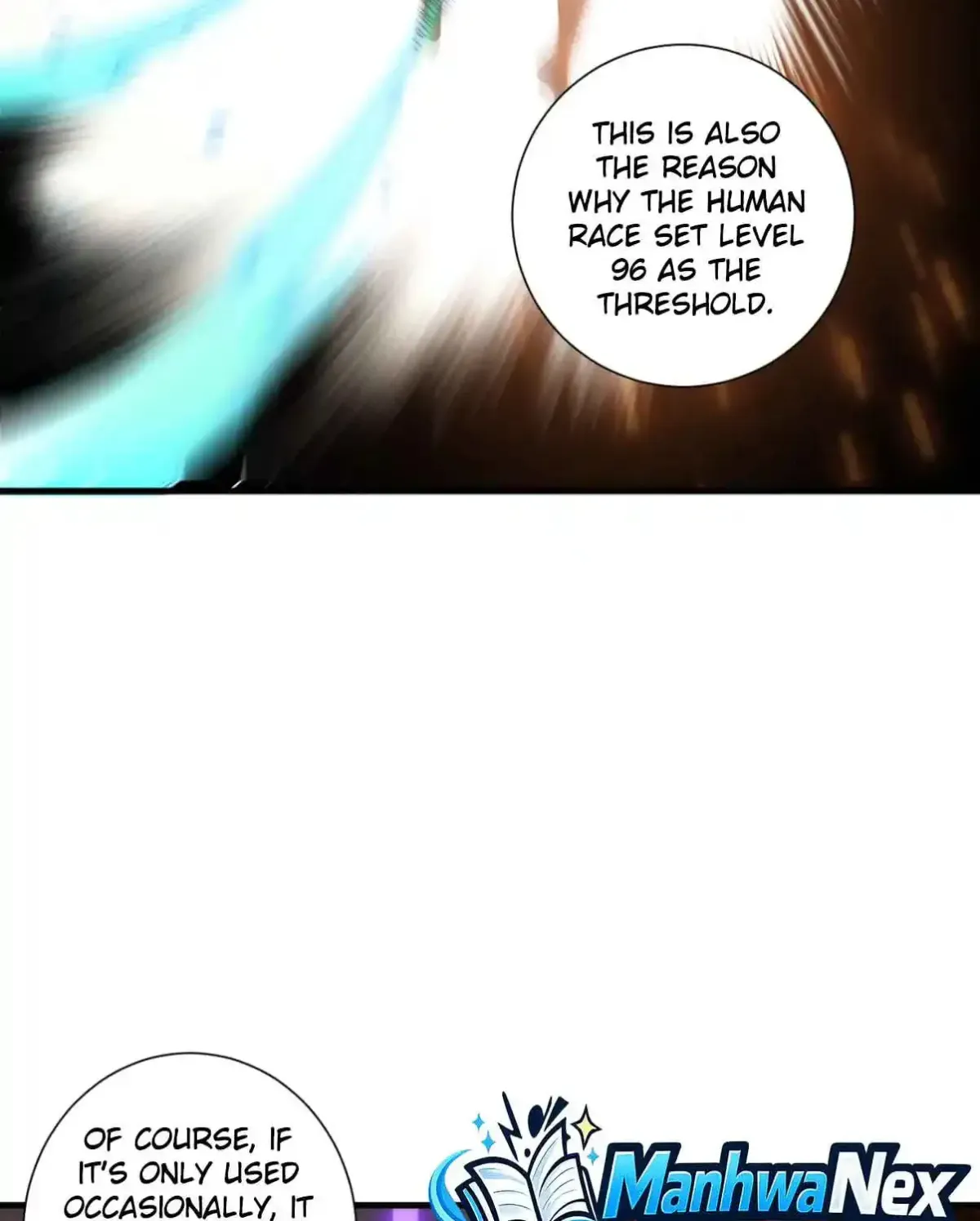Catastrophic Necromancer (Colored) Chapter 278 page 62 - 