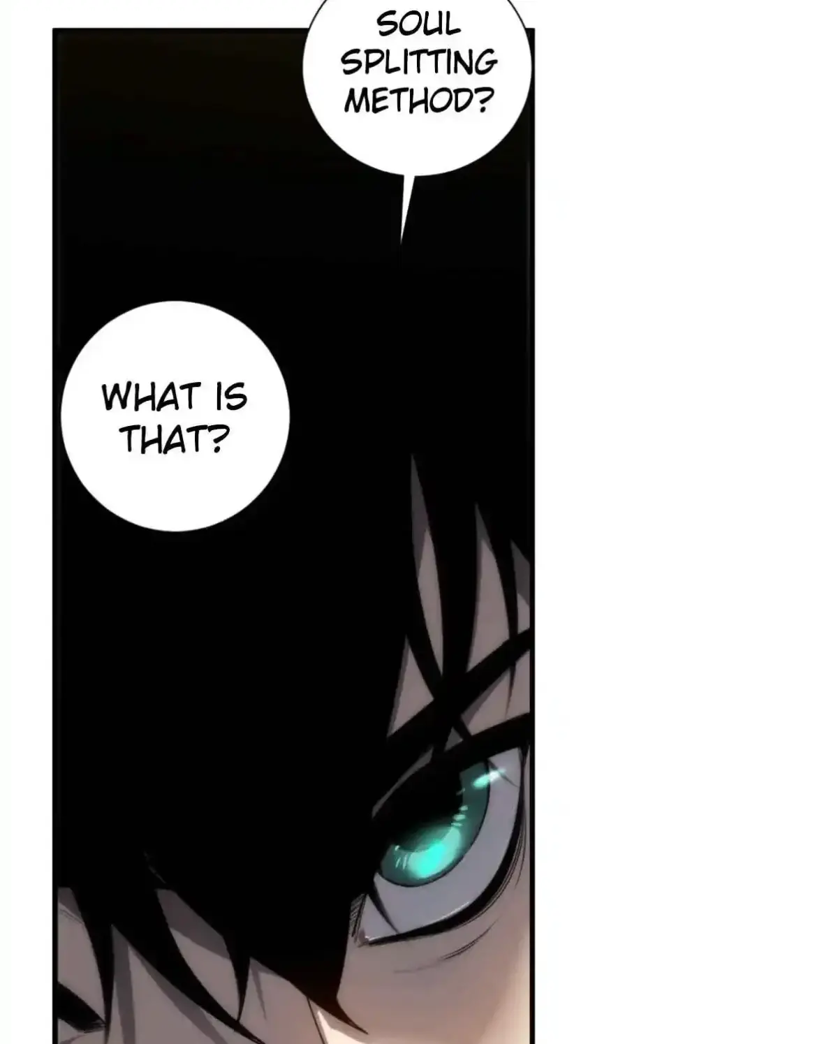 Catastrophic Necromancer (Colored) Chapter 278 page 68 - 