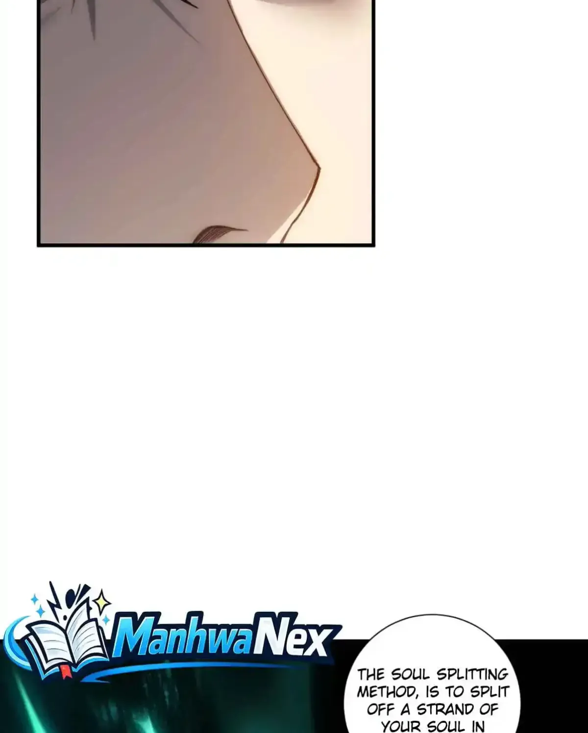 Catastrophic Necromancer (Colored) Chapter 278 page 69 - 