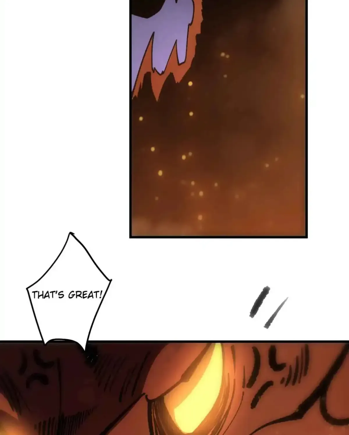 Catastrophic Necromancer (Colored) Chapter 278 page 73 - 