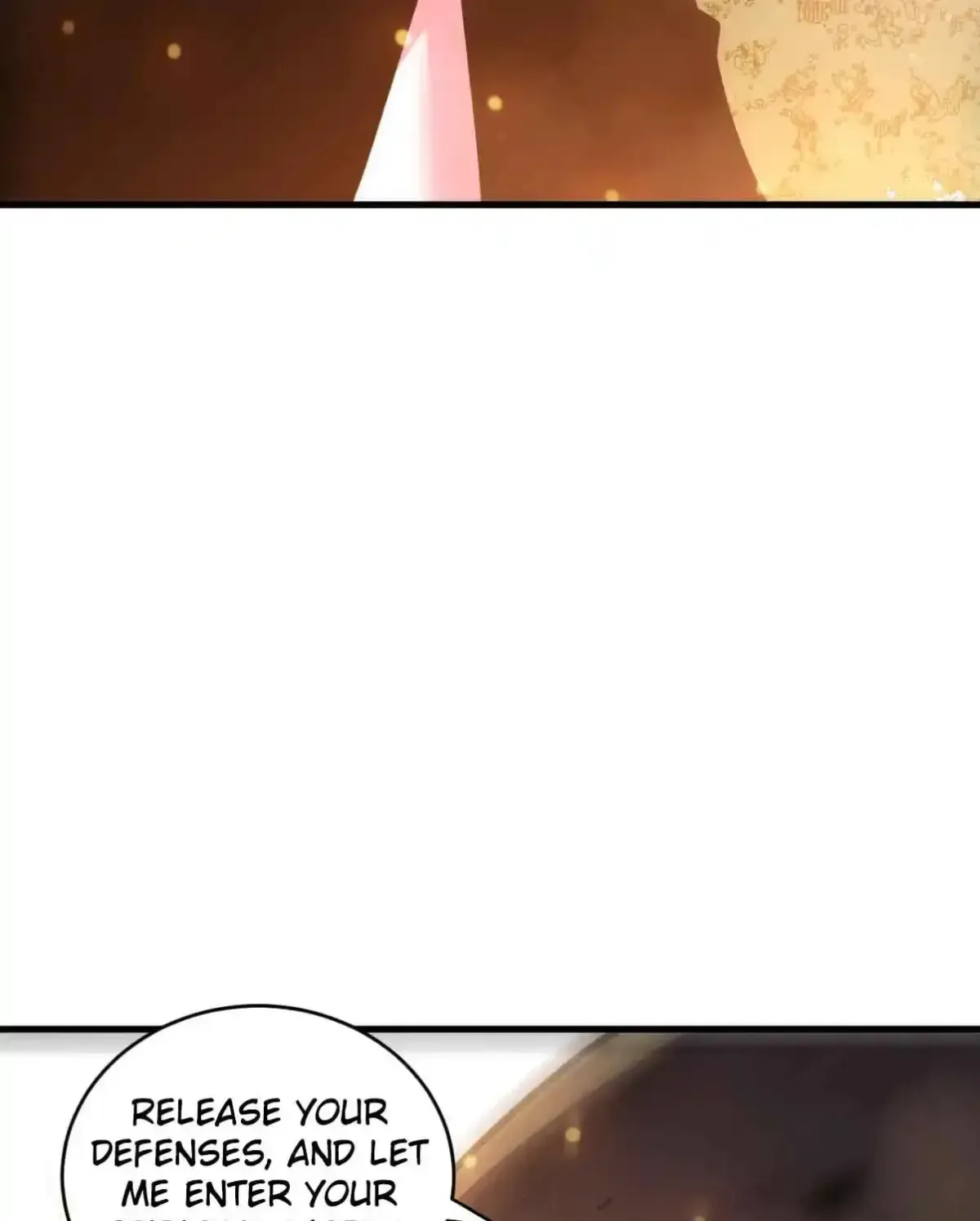 Catastrophic Necromancer (Colored) Chapter 278 page 77 - 