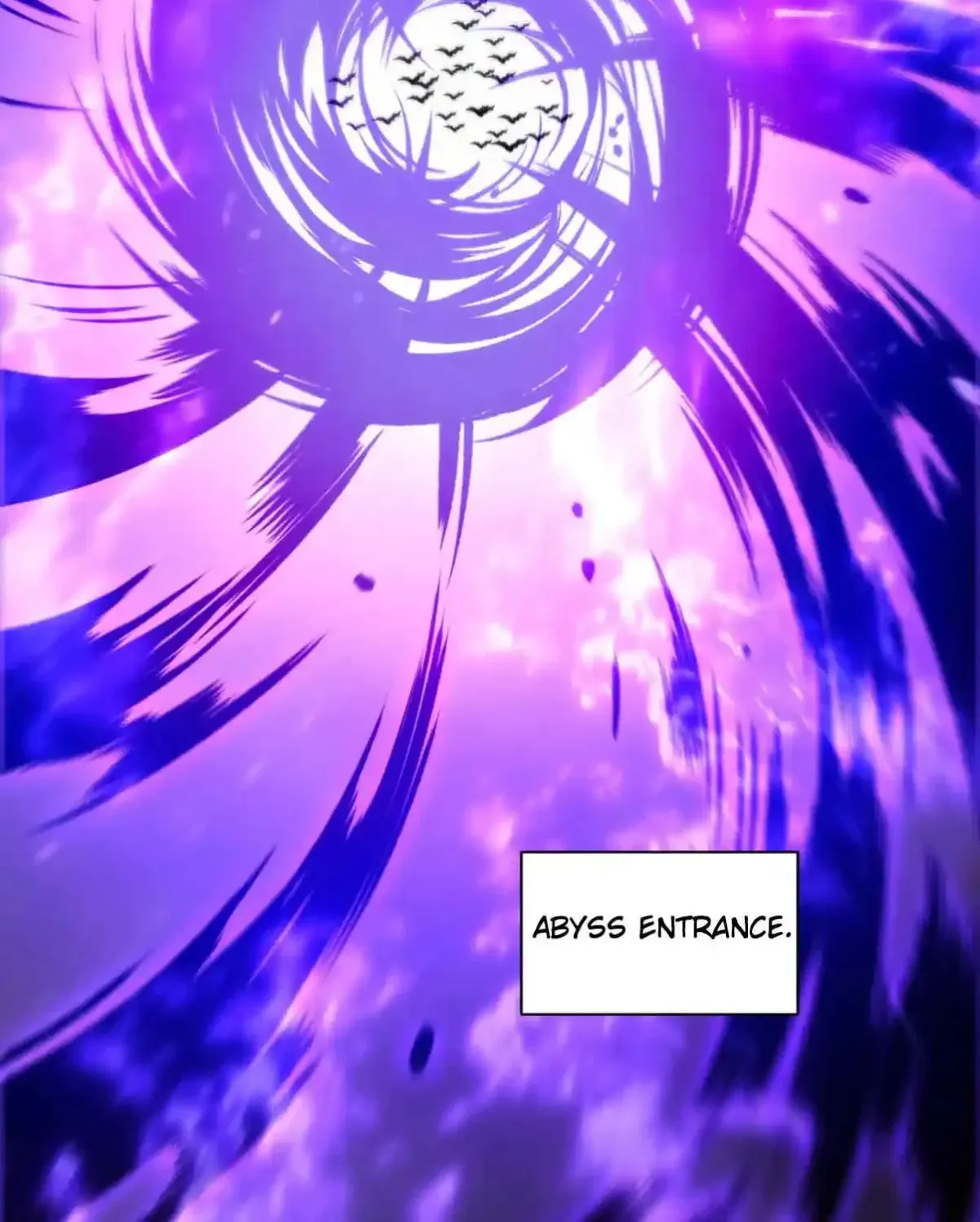Catastrophic Necromancer (Colored) Chapter 278 page 89 - 
