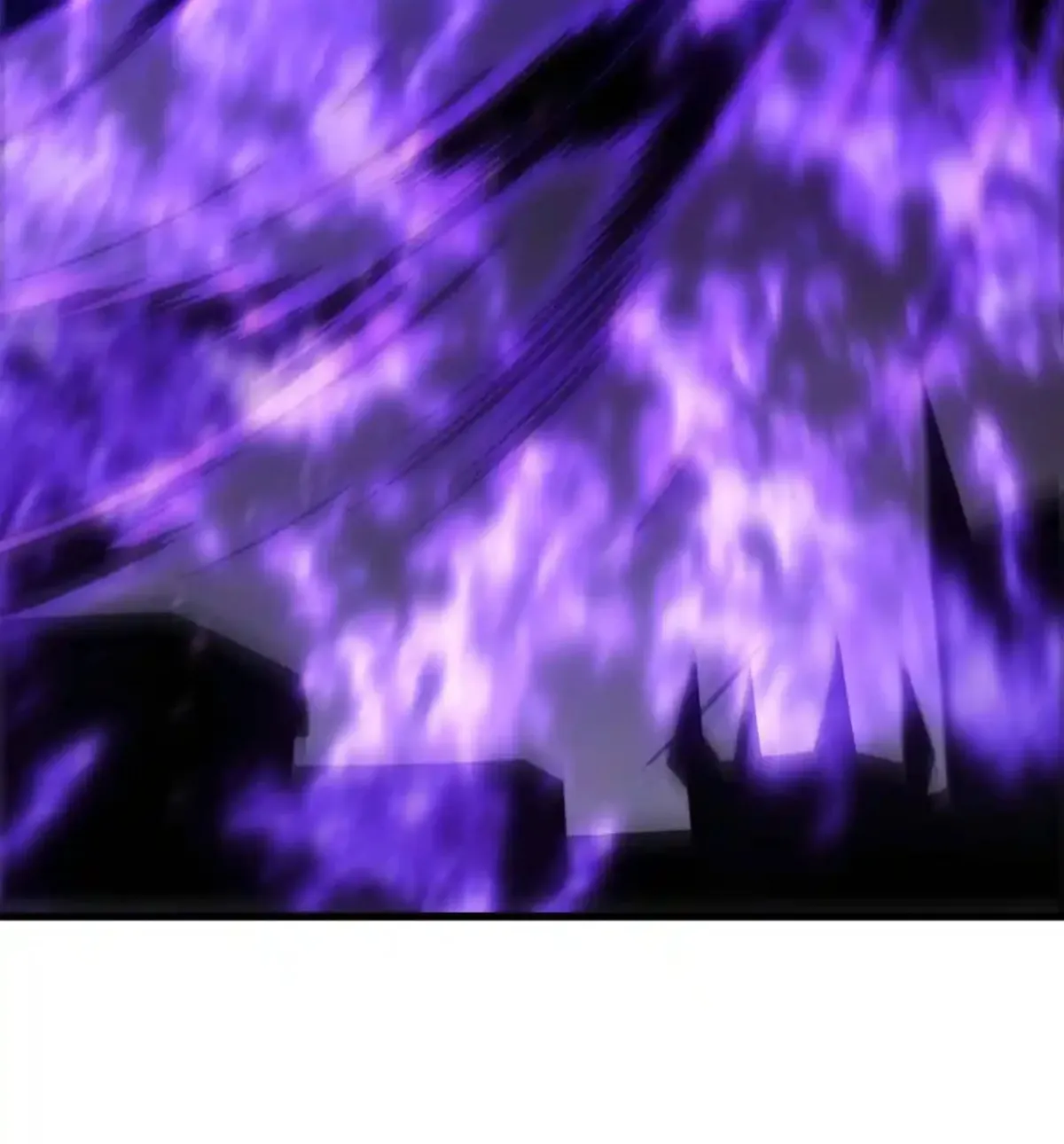 Catastrophic Necromancer (Colored) Chapter 278 page 90 - 