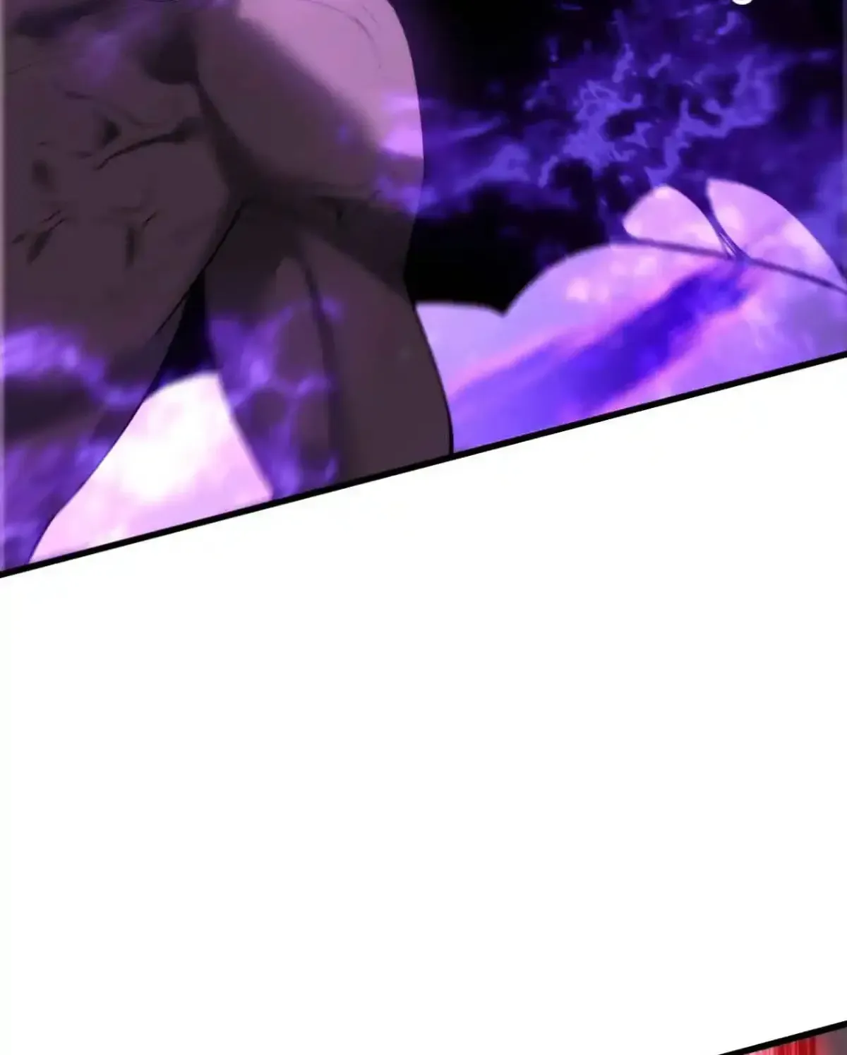 Catastrophic Necromancer (Colored) Chapter 278 page 92 - 