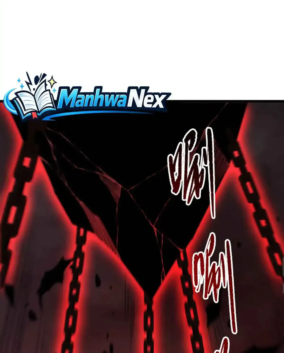 Catastrophic Necromancer (Colored) Chapter 278 page 94 - 