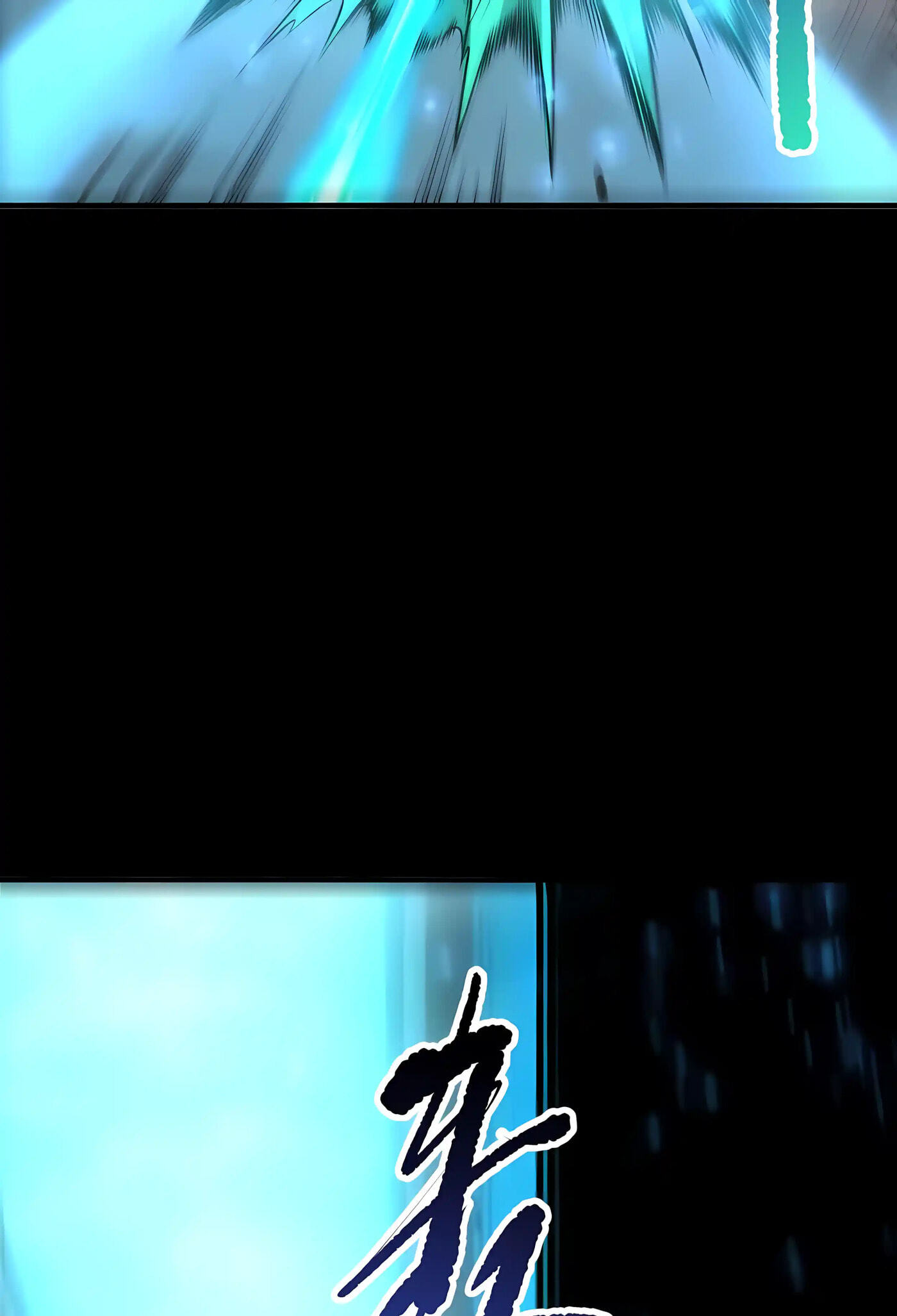 Catastrophic Necromancer (Colored) Chapter 280 page 17 - 