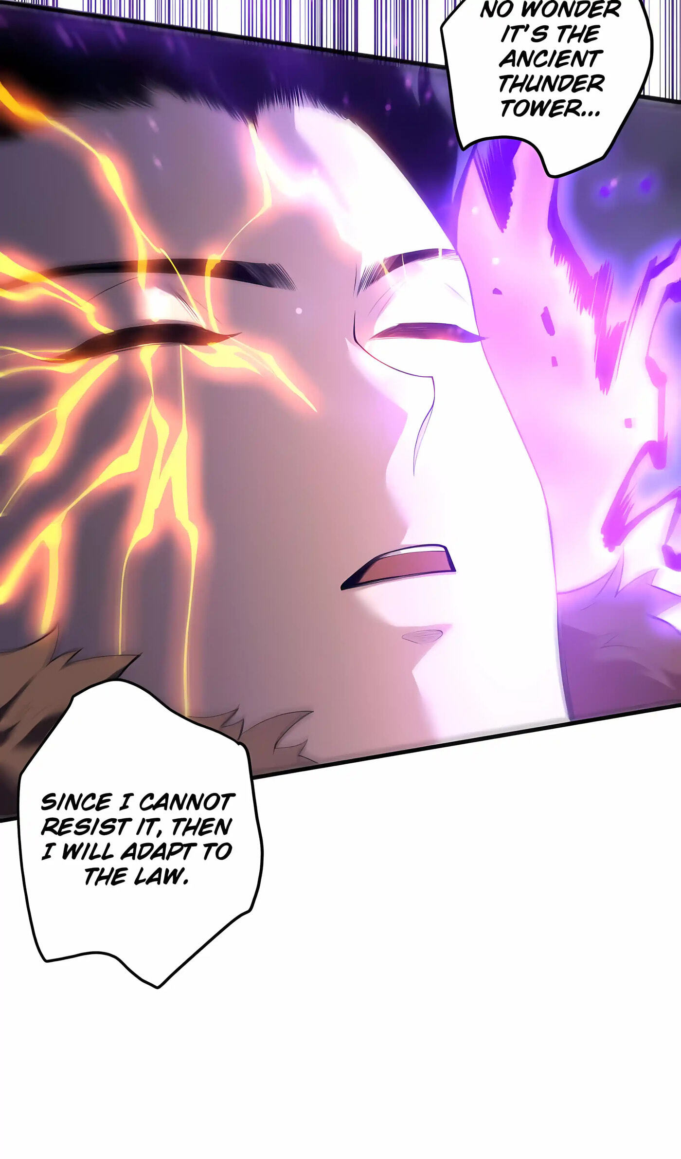 Catastrophic Necromancer (Colored) Chapter 280 page 25 - 