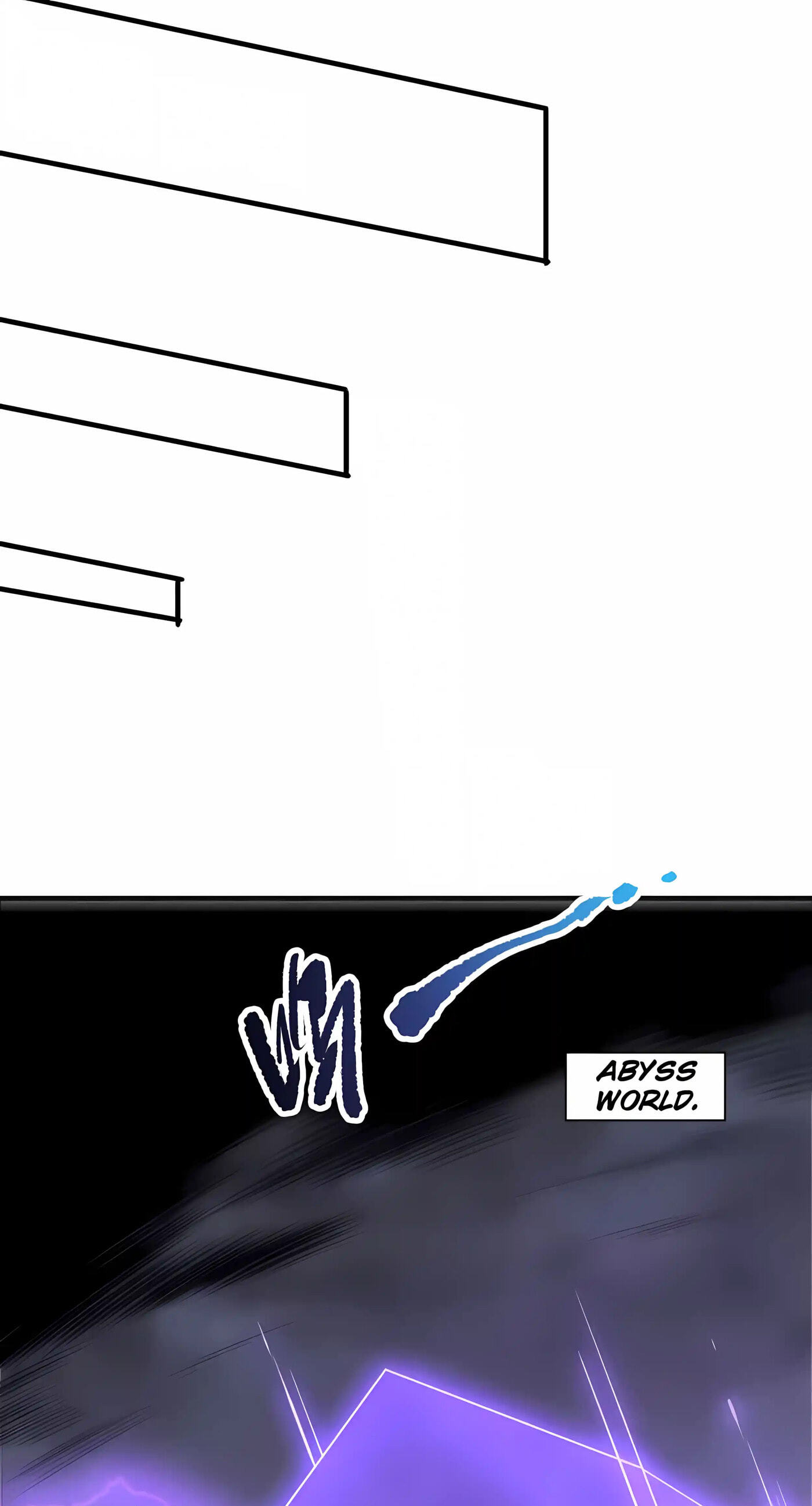 Catastrophic Necromancer (Colored) Chapter 280 page 28 - 