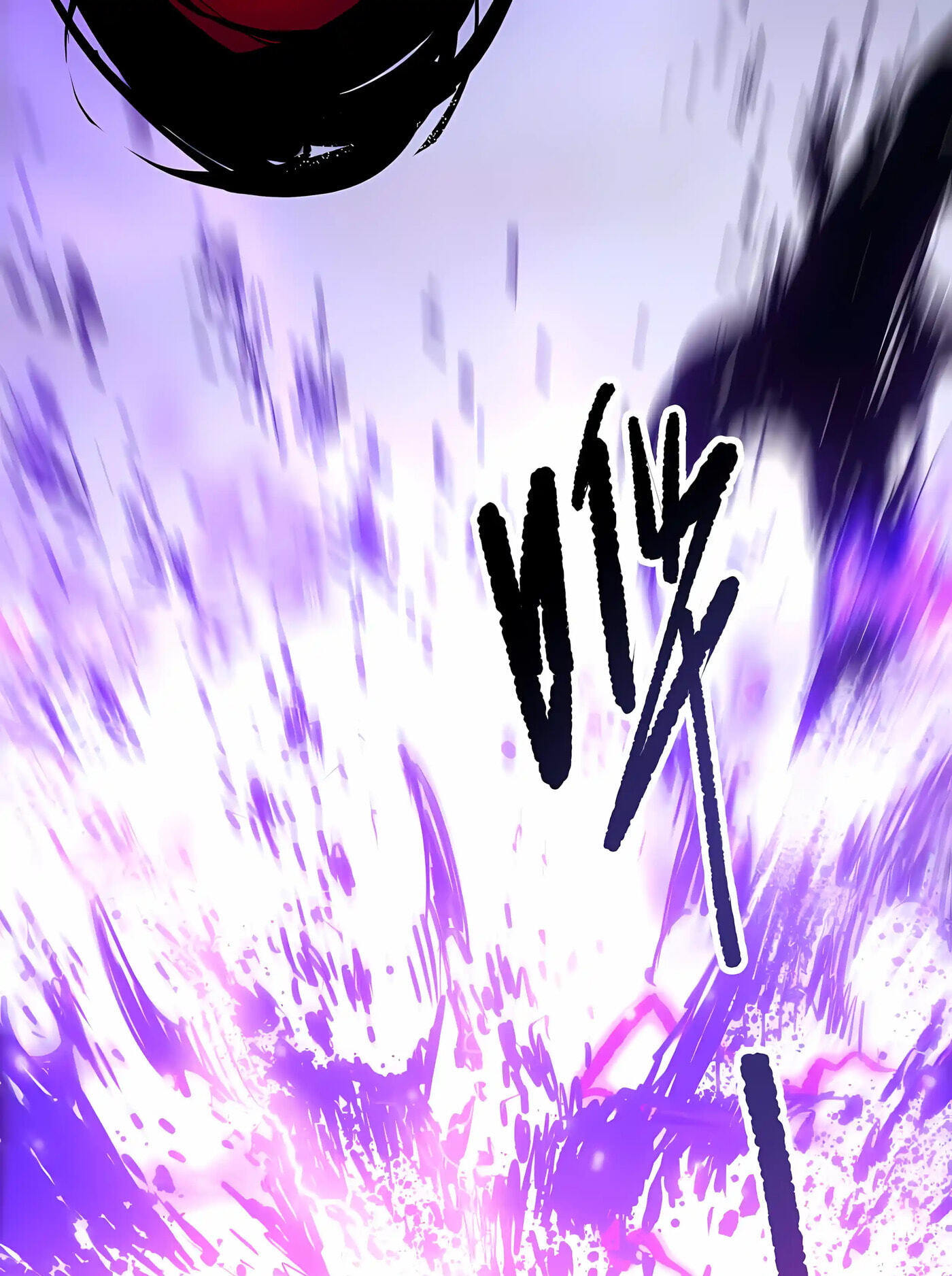 Catastrophic Necromancer (Colored) Chapter 280 page 69 - 