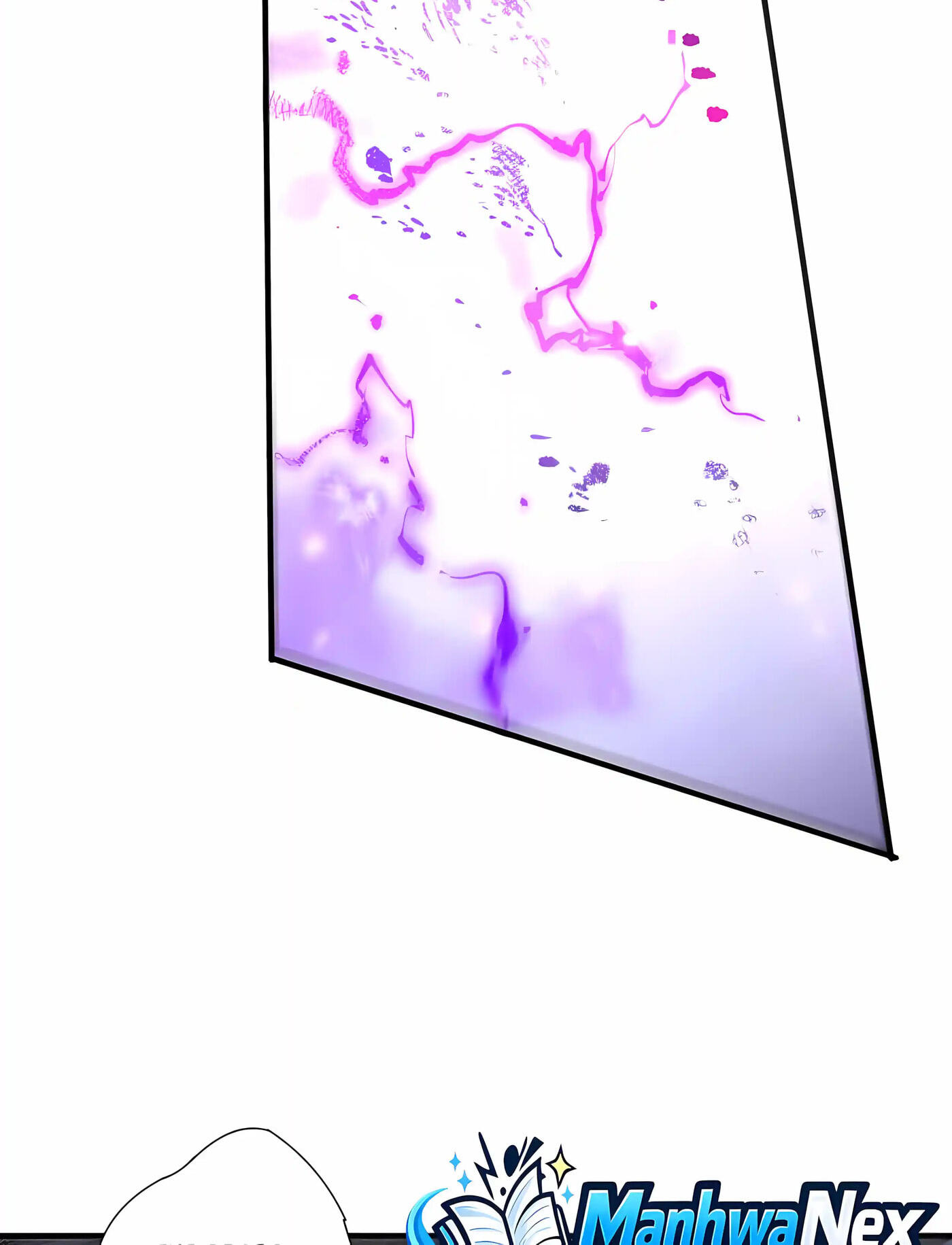 Catastrophic Necromancer (Colored) Chapter 280 page 72 - 