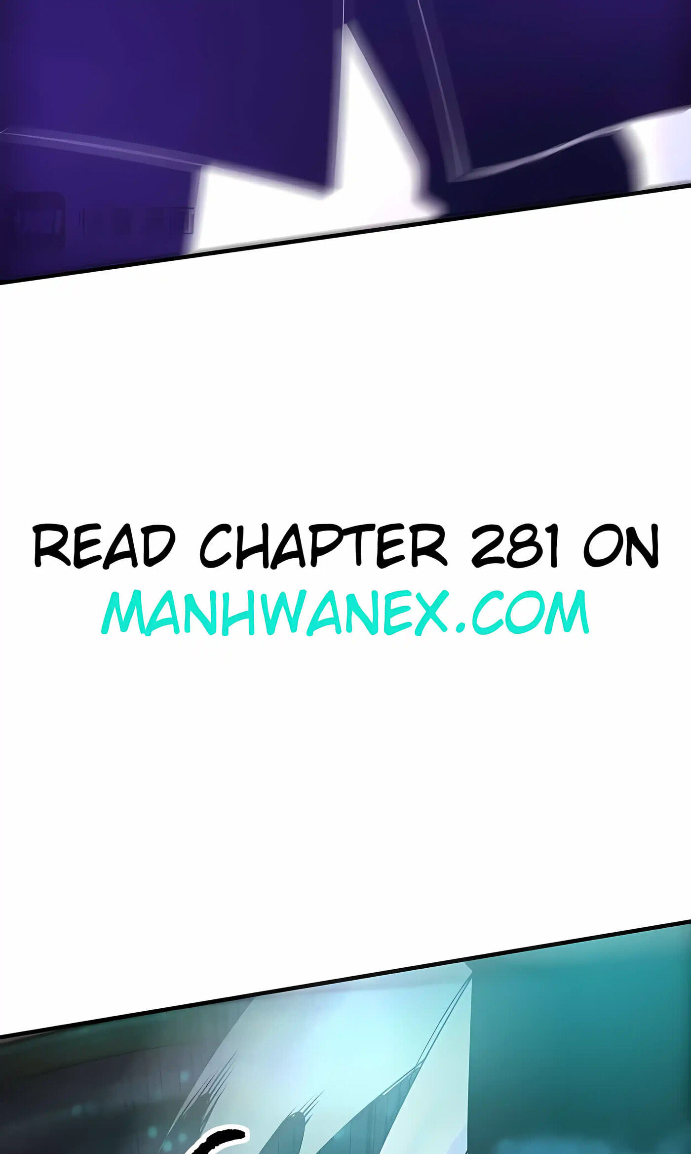 Catastrophic Necromancer (Colored) Chapter 280 page 75 - 