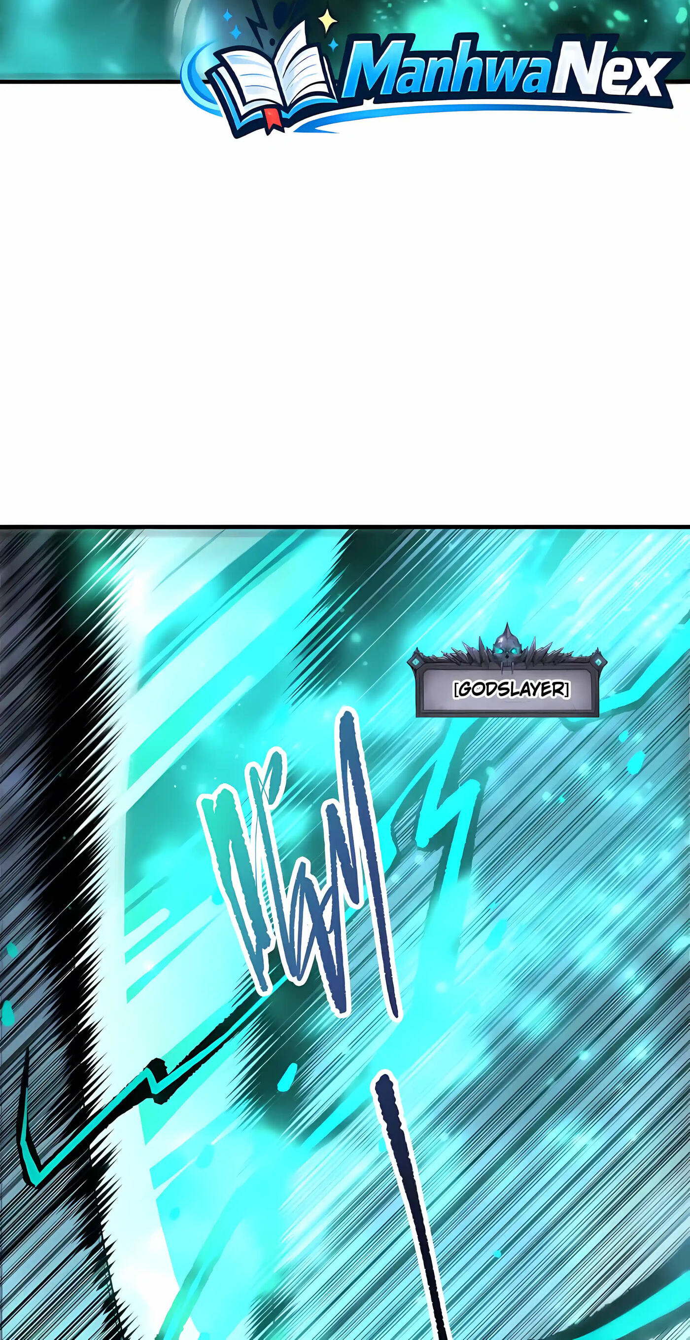 Catastrophic Necromancer (Colored) Chapter 281 page 31 - 