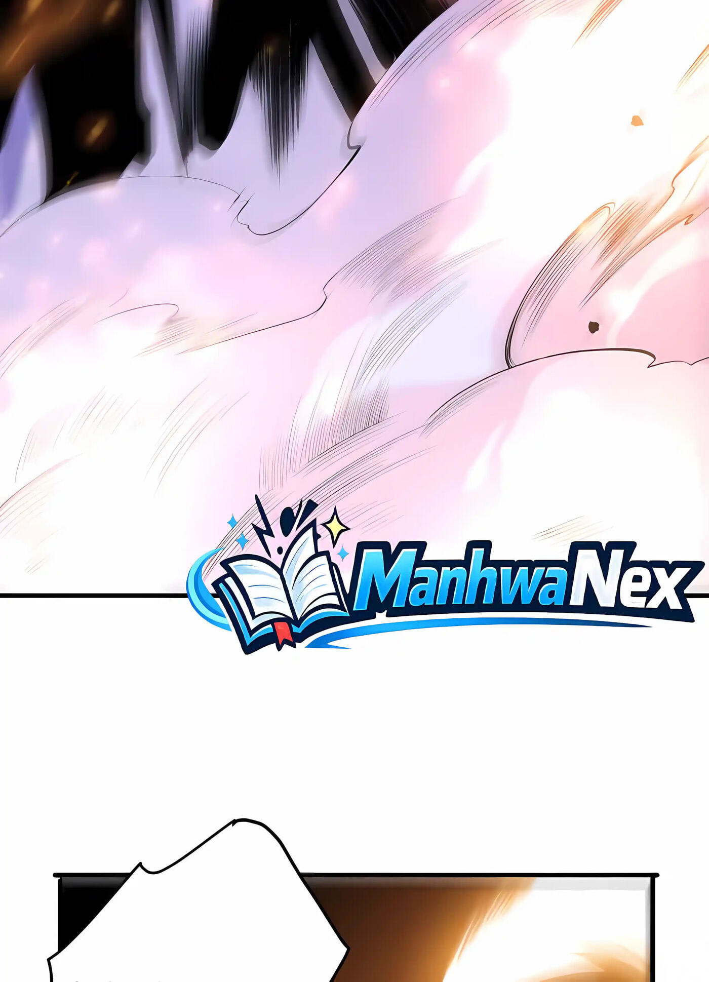 Catastrophic Necromancer (Colored) Chapter 281 page 77 - 
