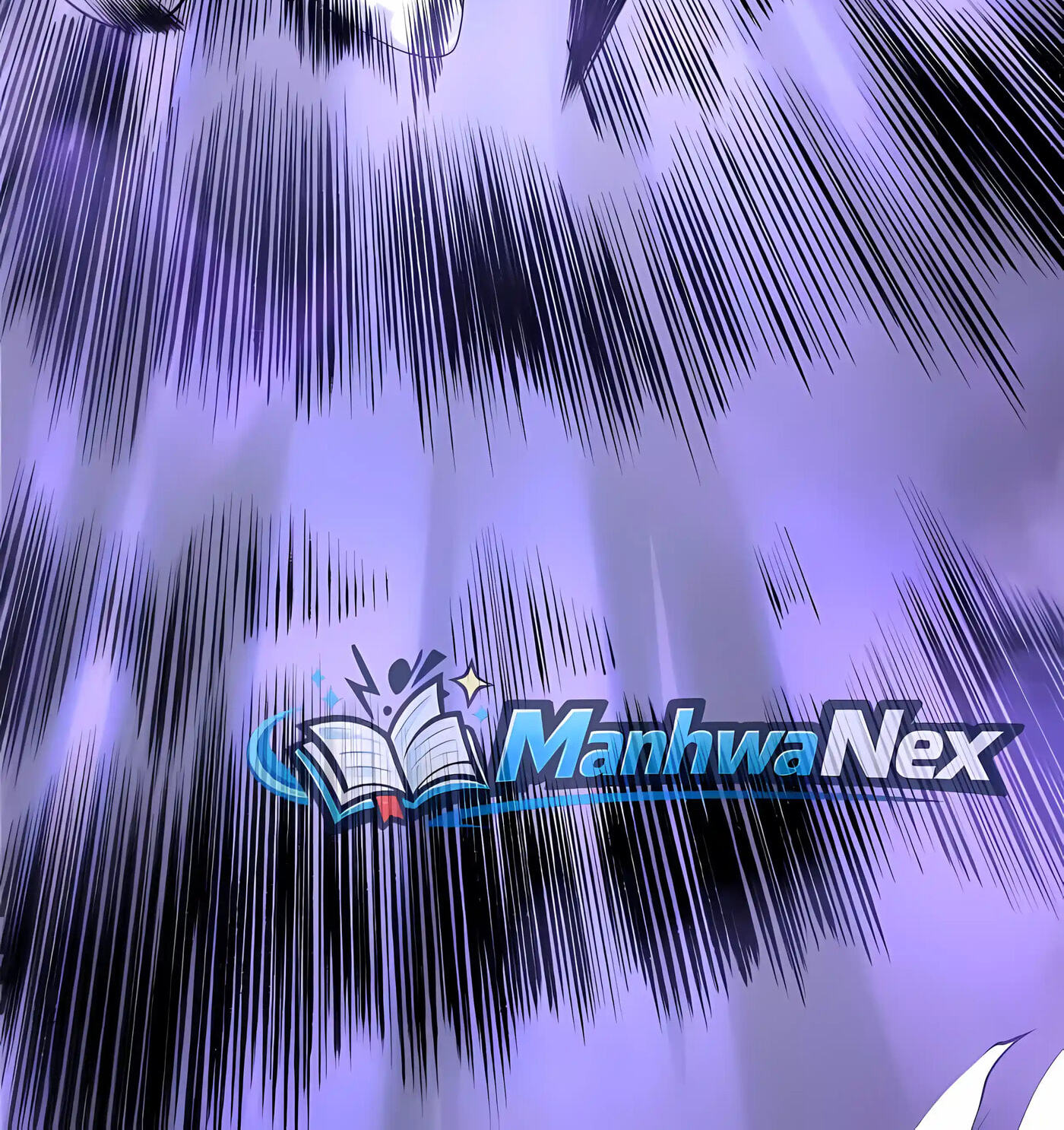 Catastrophic Necromancer (Colored) Chapter 281 page 81 - 