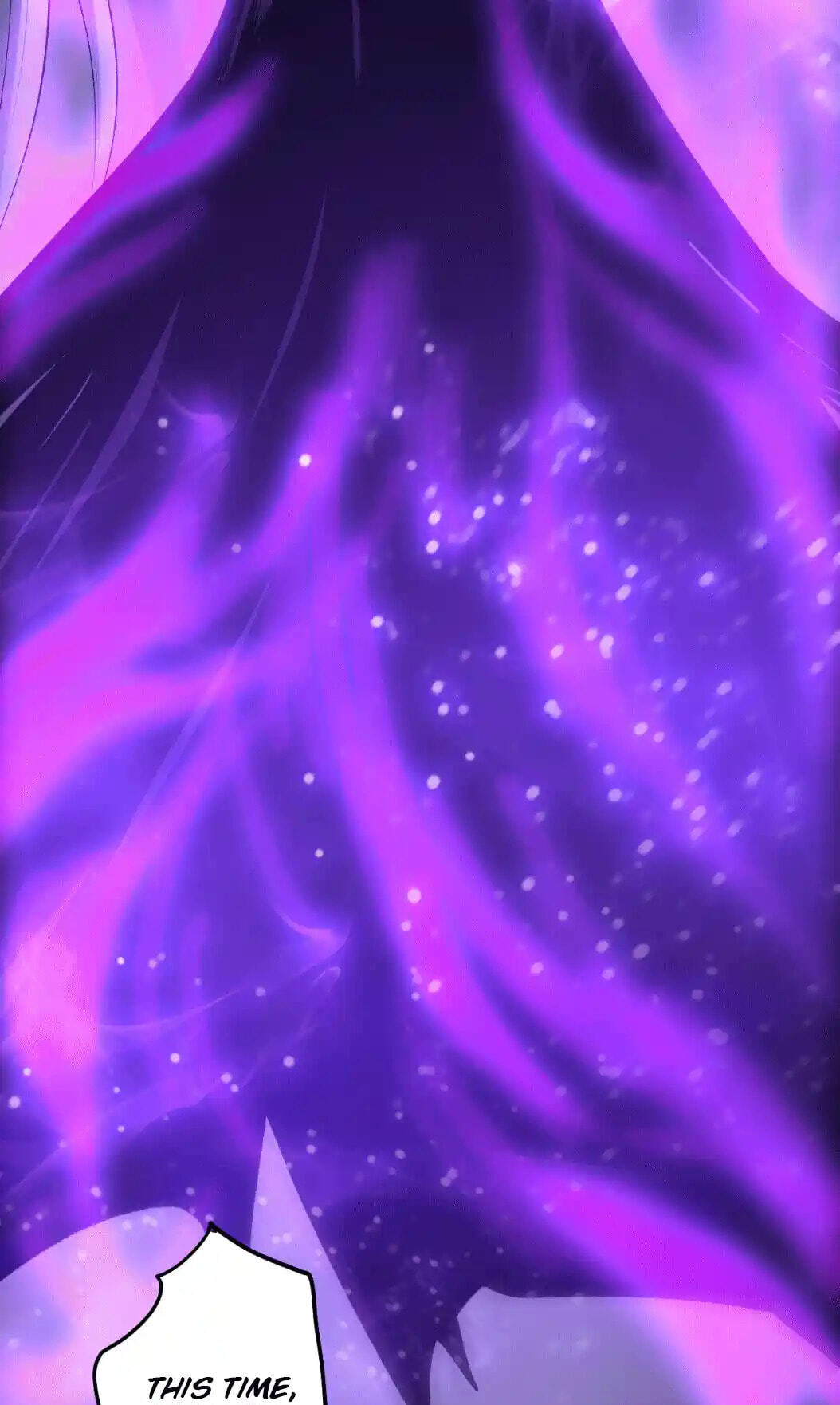 Catastrophic Necromancer (Colored) Chapter 282 page 22 - 