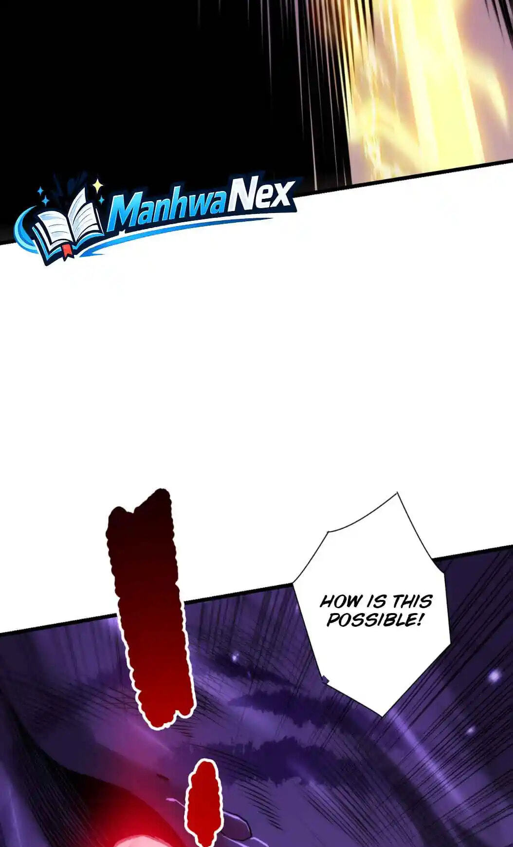 Catastrophic Necromancer (Colored) Chapter 282 page 38 - 