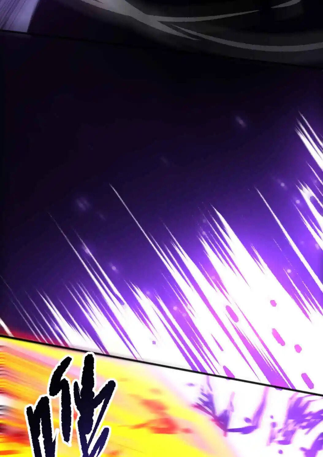 Catastrophic Necromancer (Colored) Chapter 282 page 66 - 