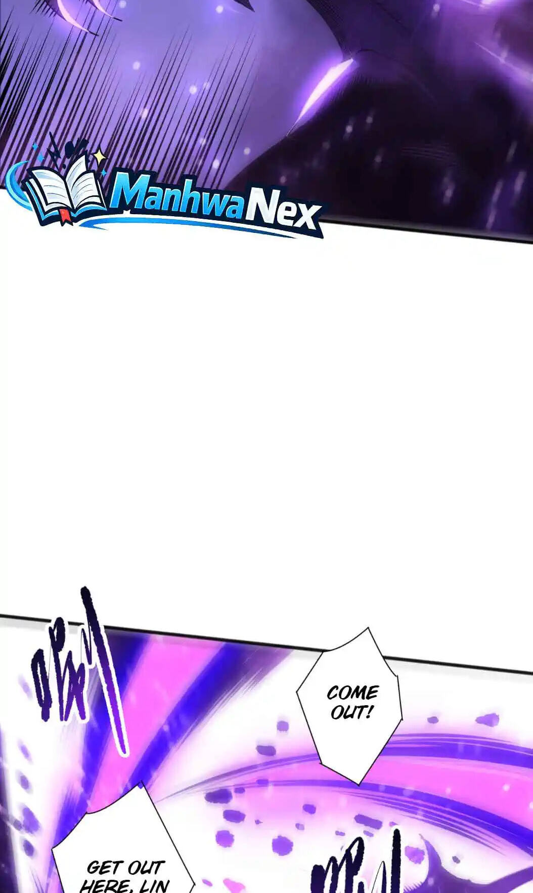 Catastrophic Necromancer (Colored) Chapter 282 page 81 - 