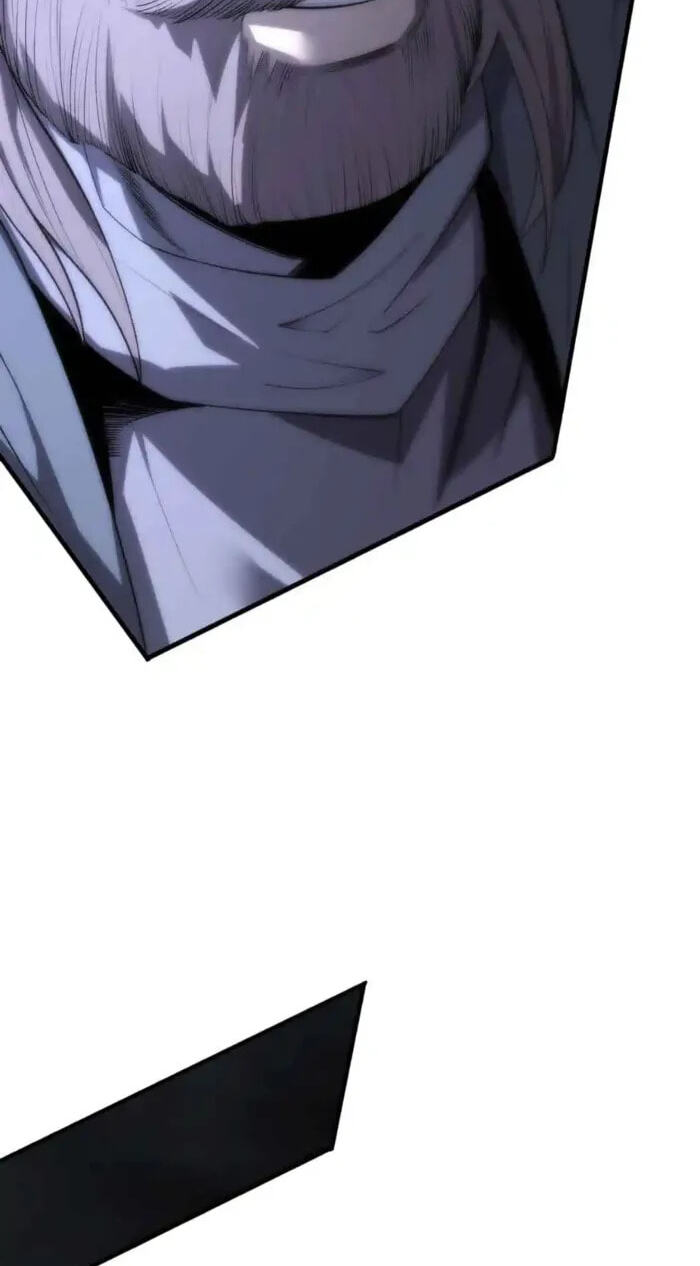 Catastrophic Necromancer (Colored) Chapter 283 page 35 - 