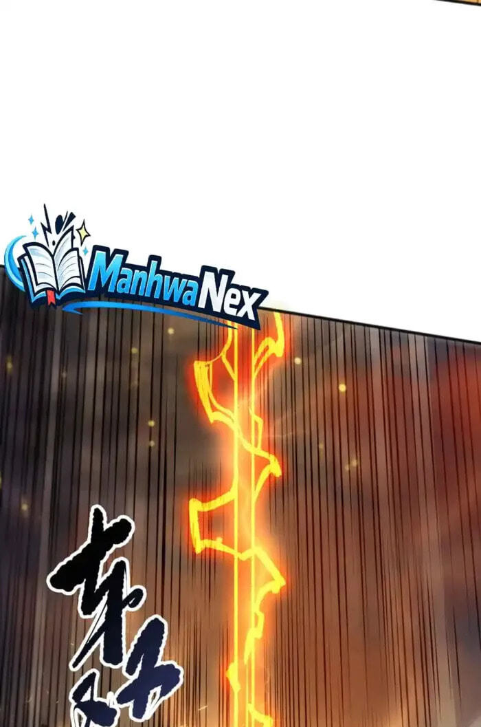 Catastrophic Necromancer (Colored) Chapter 283 page 59 - 