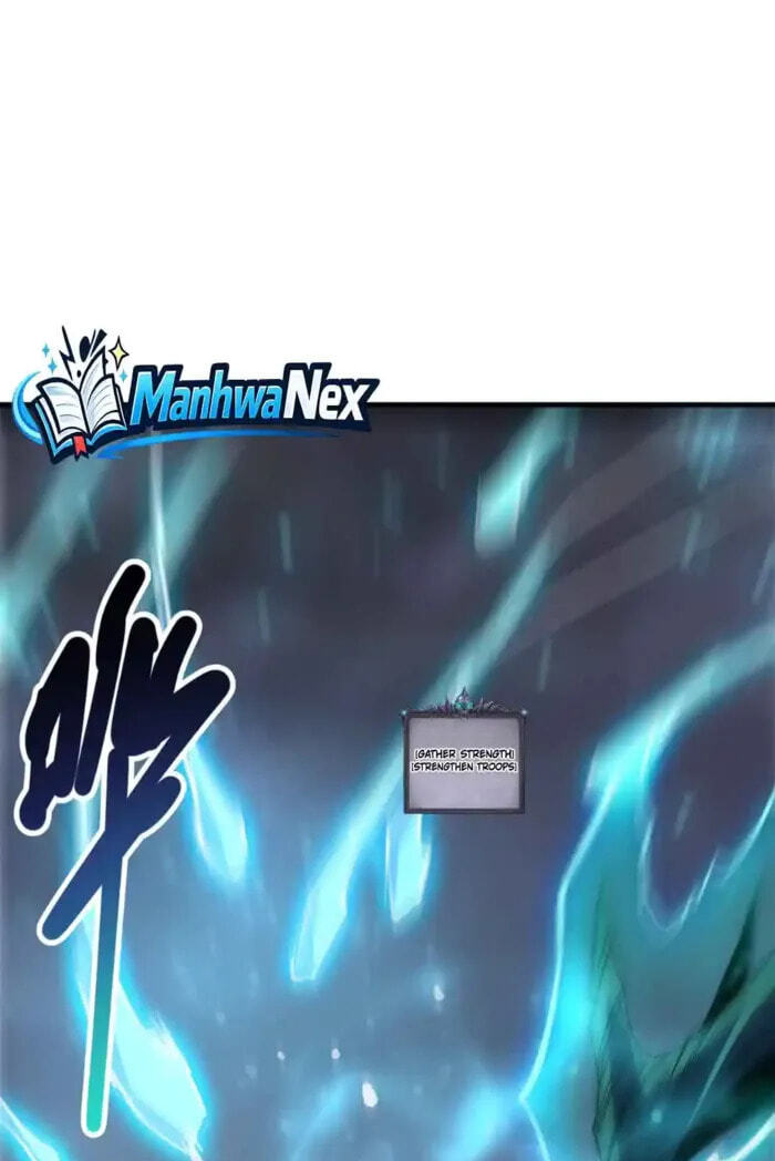 Catastrophic Necromancer (Colored) Chapter 283 page 66 - 