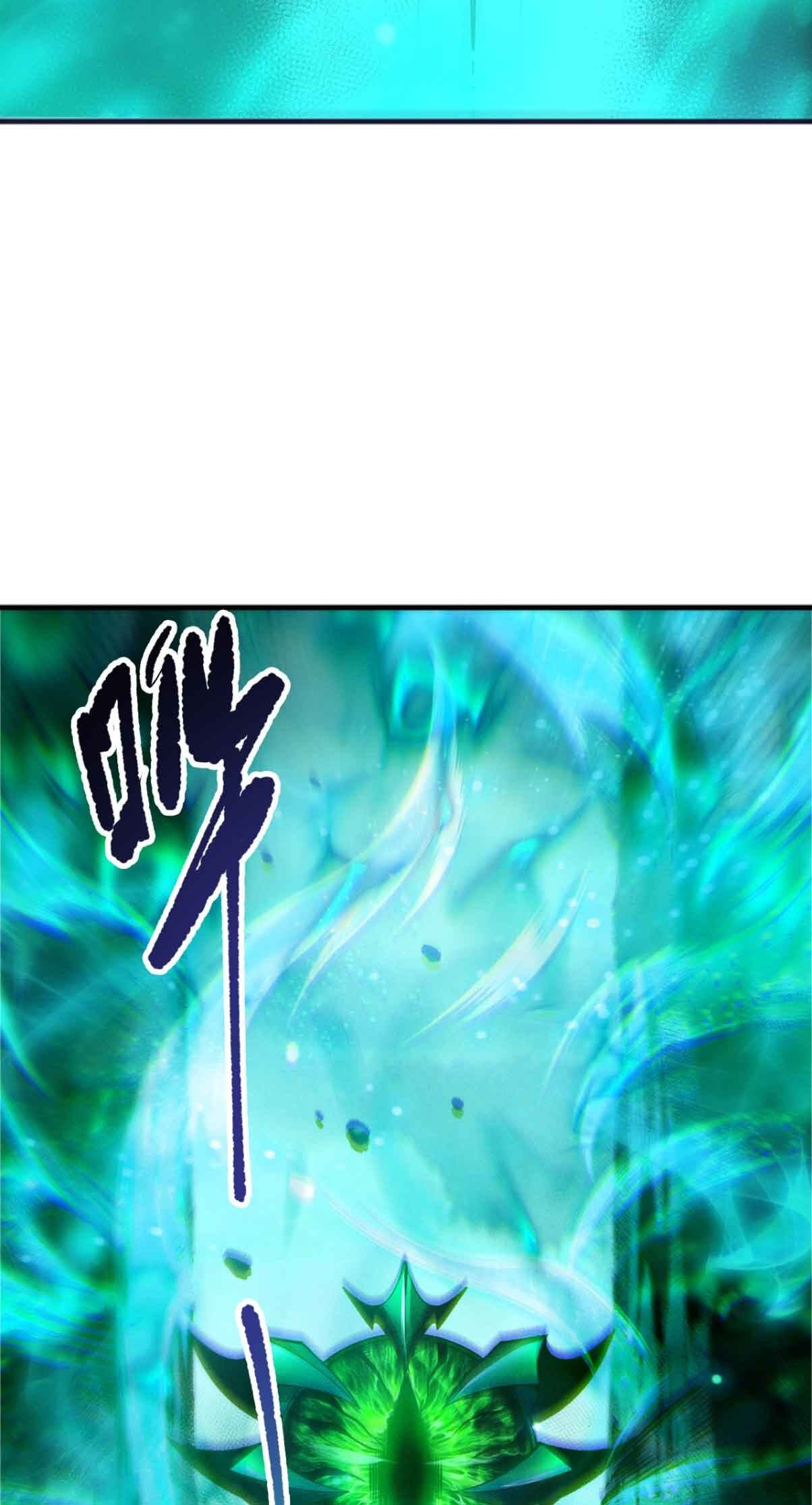 Catastrophic Necromancer (Colored) Chapter 284 page 32 - 