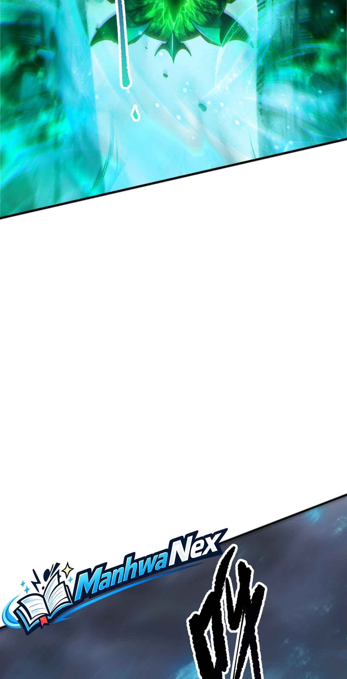 Catastrophic Necromancer (Colored) Chapter 284 page 33 - 