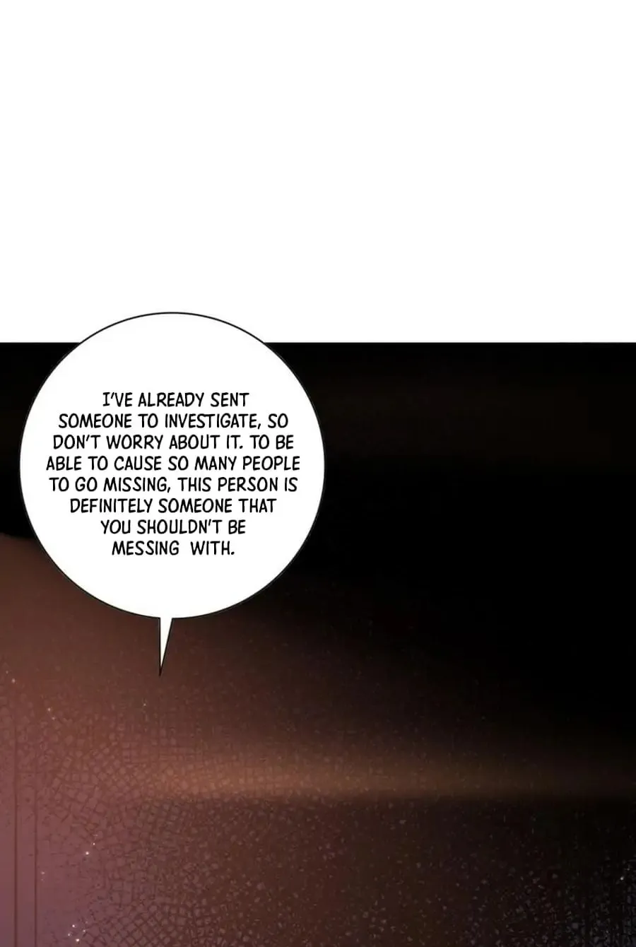 Catastrophic Necromancer (Colored) Chapter 8.1 page 82 - 