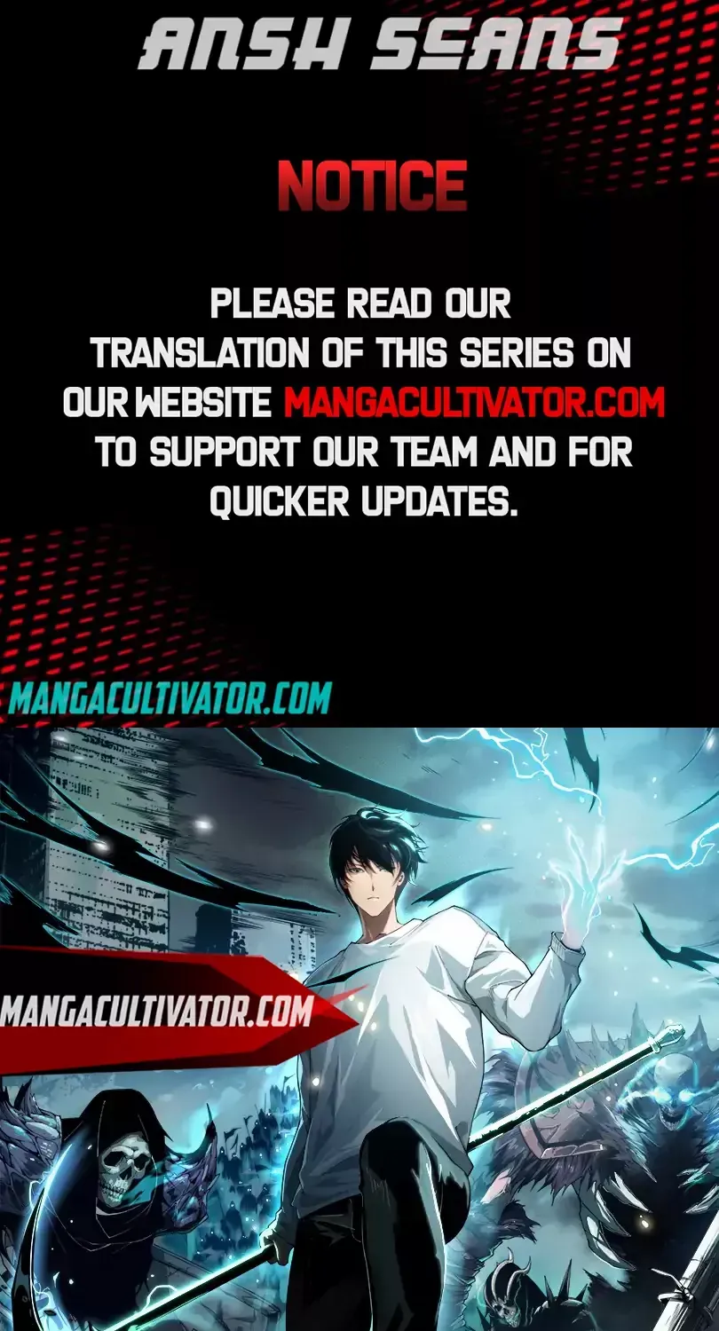 Read Catastrophic Necromancer chapter 0.1 image 1 on Lezhin