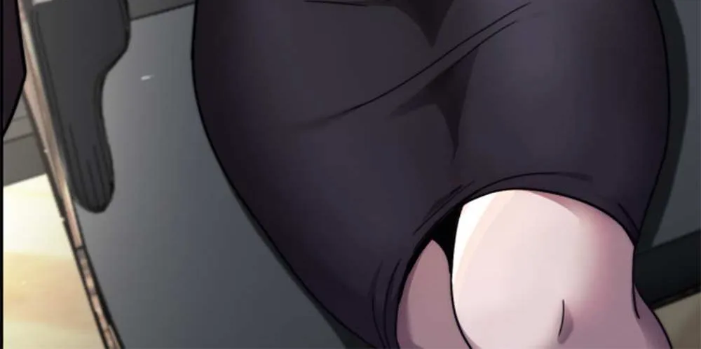 Read Catastrophic Necromancer chapter 0.5 image 3 on Lezhin