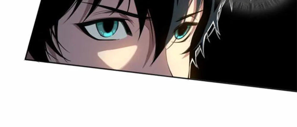 Read Catastrophic Necromancer chapter 1 image 118 on Lezhin